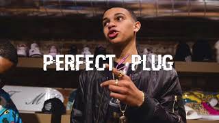 Lildaddex & D Savage - Dream