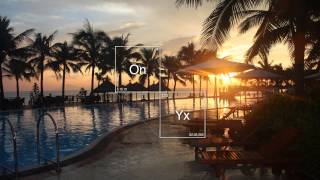 Satin Jackets - Only You (Rogue Vogue Remix)