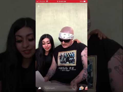 Miklo 1%er - The Value of The Patch