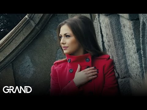 Biljana Markovic i Tifa - Opraštam - Official Video (2017)