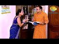 Mahila Mandal Decides To Learn Swimming Taarak Mehta Ka Ooltah Chashmah Bhide Fun Files