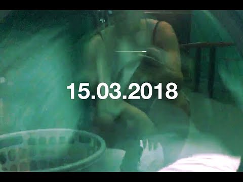 15.03.2018