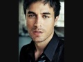 Enrique Iglesias Cuando Me Enamoro