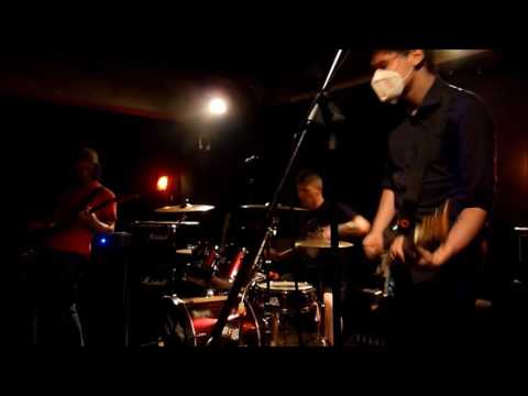 Fuck Nostalgia THE KITSCHES