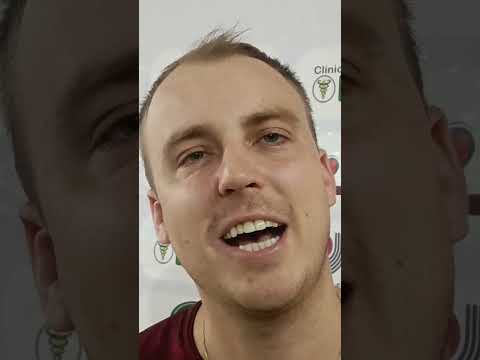 1° Etapa da Copa Oeste de Badminton em Marechal Cândido Rondon/PR.