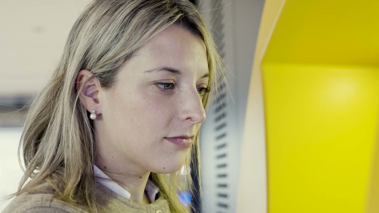 Vista prèvia del vídeo