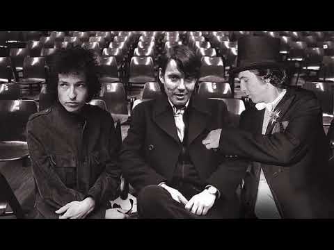 Gaetano canta Via della Povertà di Faber (inedito)