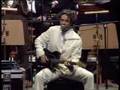 Goran Bregovic HopHopHop 