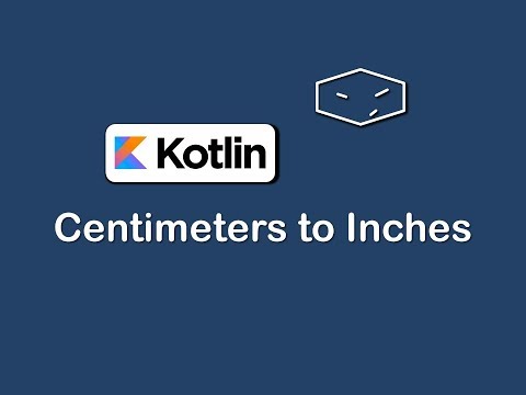 triangular number iterative in kotlin