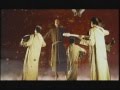 Kumm - 1000 de chipuri 