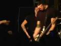 This conversation is over video live alesana