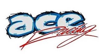preview picture of video 'ACE Racing - Water Ski Racing - 2005 Robinvale Ski Race'