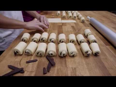 Forno Brisa - Buono come il pane | BPER Banca