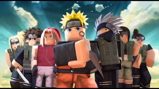 gameplay on 🍥The Ninja Way [ALPHA 2.0]