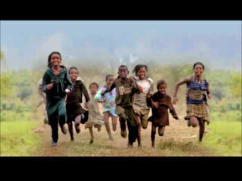 Thandi draai-I love Da Waya(Titos Da Dj Lemix)AUDIO