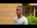 Vile Madame Wa Ghetto Wanajua Kurombosa