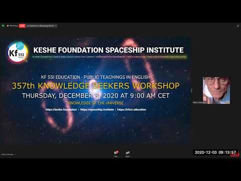2020 12 03 PM Public Teaching in Portuguese - Tradução simultânea do KSW-357