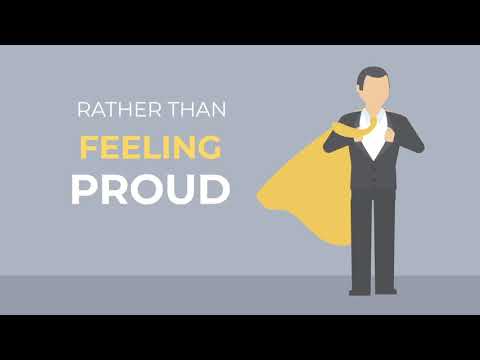 Manage your time, control distractions, prioritise and focus