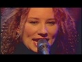 Tori Amos | Suede | Concertina | Jools Holland Later (Around1999)