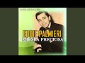 Oigo un Tumbao (Remastered)