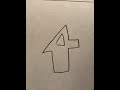 Never Never Never Give Up Storyboard