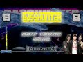 BassHunter - Now You're Gone (Extended Mix ...