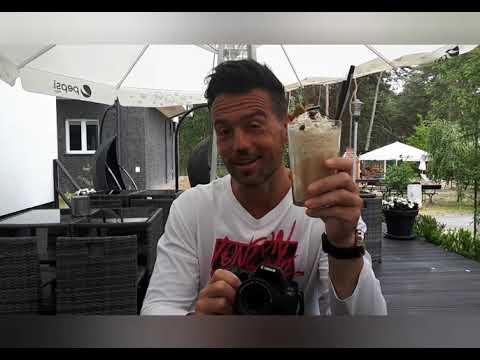 Ustka Hotel Jantar Wellness & Spa