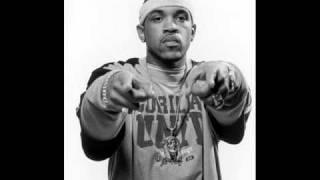 Officer Down [Rick Ross Diss] w/ Lyrics - Lloyd Banks