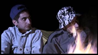 Kargin Haghordum sketch 480 (Hayko Mko)