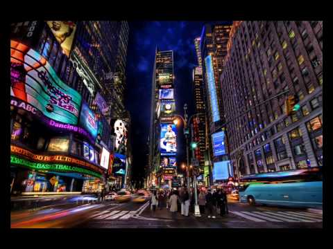 Explosion feat. Tiff Lacey  Intimacy (Barrinton Lawrence Breath)