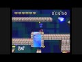 SSB64 TAS Captain Falcon BtP 20 83 WR