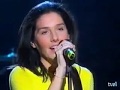Texas I Don T Want A Lover LIVE