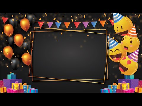 Happy Birthday SRIJA!!