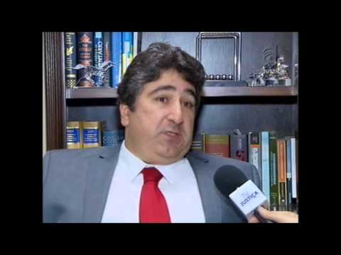 Privacidade digital  (07/10/15)