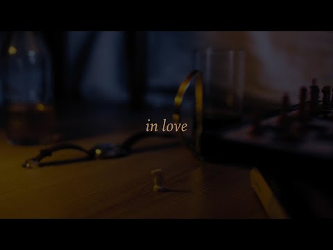 ADOY (아도이) - In Love (M/V)