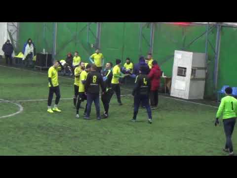 7 КХ ВЛН2  Madball -  Delta