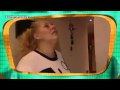 Silvana.Sarafina. Estefania......mp4