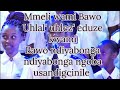 Soweto Central Chorus Ft Samthing Soweto Bawo