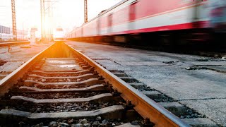 «Տեսնում ենք հայ-թուրքական երկաթուղին վերագործարկելու մասին խոսելու հնարավորություն».Փաշինյան