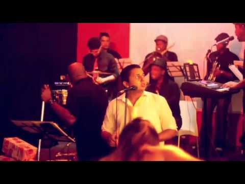 LA TIPICA 70 MIX - HD