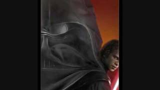 Star Wars Revenge of the Sith soundtrack / Anakin&#39;s Dream