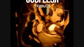 like rats (GODFLESH COVER)