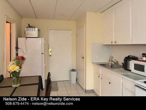 126 Beaver St Unit 45, Framingham MA 01702 - Condo - Real Estate - For Sale -