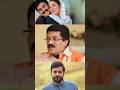 കിളി കൊത്താ തേൻ പഴമേ Soundariya Mgsreekumarsongs Vidhyasagar Mohan