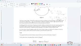 unit 6 mastery project ap physics 1