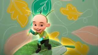 Download lagu Mentadak Mentadu Upin dan Ipin|@Ocean_bi mp3