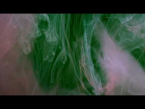 Irena Zilic - Defeats (Lyric Video)