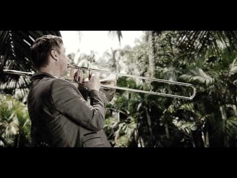 Milan Lieskovsky feat. Petko - We Are Blended