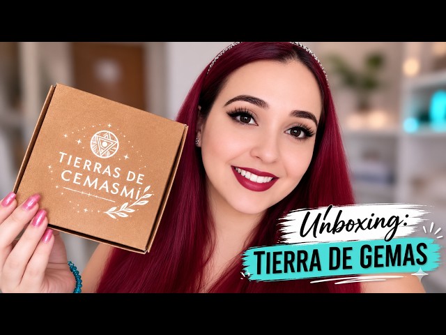Vídeo relacionado con Chips de Cristal de Fluorita Piedra triturada Natural de 500g, Cristales curativos a Granel, Piedras Preciosas de Cristal triturado para Manualidades, Hermoso Paquete para Regalo