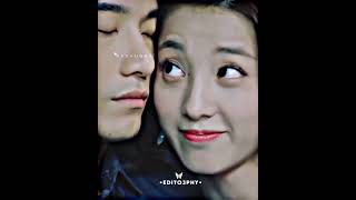 Download lagu Cute aana oru vazhka💗🪐😌 || My girlfriend is an alien❤️💫 || #mgiaa #fanglengxioqi || @edito3phy mp3